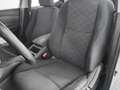 Nissan Qashqai 1.2 DIG-T Acenta 4x2 XTronic Blanco - thumbnail 23