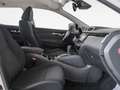 Nissan Qashqai 1.2 DIG-T Acenta 4x2 XTronic Blanco - thumbnail 13