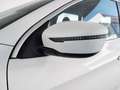 Nissan Qashqai 1.2 DIG-T Acenta 4x2 XTronic Blanco - thumbnail 24