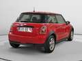 MINI One 75 Rojo - thumbnail 2
