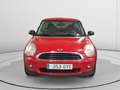 MINI One 75 Rojo - thumbnail 5