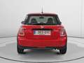 MINI One 75 Rojo - thumbnail 3