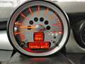 MINI One 75 Rojo - thumbnail 14