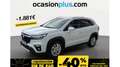 Suzuki SX4 S-Cross 1.4L Mild Hybrid S2 Blanc - thumbnail 1