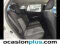 Suzuki SX4 S-Cross 1.4L Mild Hybrid S2 Blanc - thumbnail 15