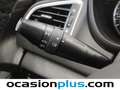 Suzuki SX4 S-Cross 1.4L Mild Hybrid S2 Blanc - thumbnail 22