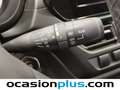Suzuki SX4 S-Cross 1.4L Mild Hybrid S2 Blanc - thumbnail 26