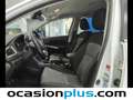 Suzuki SX4 S-Cross 1.4L Mild Hybrid S2 Blanc - thumbnail 11