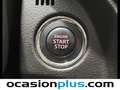 Suzuki SX4 S-Cross 1.4L Mild Hybrid S2 Blanc - thumbnail 27
