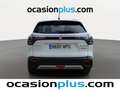Suzuki SX4 S-Cross 1.4L Mild Hybrid S2 Blanc - thumbnail 14