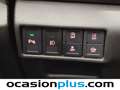 Suzuki SX4 S-Cross 1.4L Mild Hybrid S2 Blanc - thumbnail 8
