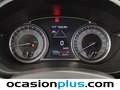 Suzuki SX4 S-Cross 1.4L Mild Hybrid S2 Blanc - thumbnail 21