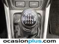 Suzuki SX4 S-Cross 1.4L Mild Hybrid S2 Blanc - thumbnail 5