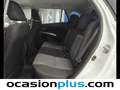 Suzuki SX4 S-Cross 1.4L Mild Hybrid S2 Blanc - thumbnail 12