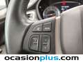Suzuki SX4 S-Cross 1.4L Mild Hybrid S2 Blanc - thumbnail 24