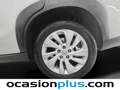 Suzuki SX4 S-Cross 1.4L Mild Hybrid S2 Blanc - thumbnail 32