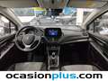 Suzuki SX4 S-Cross 1.4L Mild Hybrid S2 Blanc - thumbnail 6