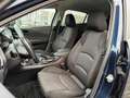 Mazda 3 SKYACTIV-G 120 88 kW (120 PS) Blau - thumbnail 8