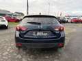 Mazda 3 SKYACTIV-G 120 88 kW (120 PS) Blau - thumbnail 4