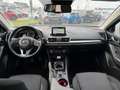 Mazda 3 SKYACTIV-G | BOSE | Tempomat | Rückfahrkamera Blu/Azzurro - thumbnail 9