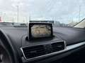 Mazda 3 SKYACTIV-G 120 88 kW (120 PS) Blau - thumbnail 17
