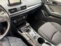 Mazda 3 SKYACTIV-G | BOSE | Tempomat | Rückfahrkamera Blu/Azzurro - thumbnail 13