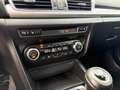 Mazda 3 SKYACTIV-G 120 88 kW (120 PS) Blau - thumbnail 15