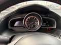 Mazda 3 SKYACTIV-G | BOSE | Tempomat | Rückfahrkamera Blu/Azzurro - thumbnail 11