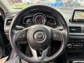 Mazda 3 SKYACTIV-G | BOSE | Tempomat | Rückfahrkamera Blu/Azzurro - thumbnail 10