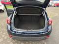 Mazda 3 SKYACTIV-G | BOSE | Tempomat | Rückfahrkamera Blu/Azzurro - thumbnail 5