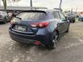 Mazda 3 SKYACTIV-G | BOSE | Tempomat | Rückfahrkamera Blu/Azzurro - thumbnail 4