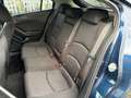 Mazda 3 SKYACTIV-G 120 88 kW (120 PS) Bleu - thumbnail 9