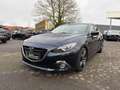 Mazda 3 SKYACTIV-G 120 88 kW (120 PS) Bleu - thumbnail 2