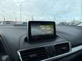 Mazda 3 SKYACTIV-G | BOSE | Tempomat | Rückfahrkamera Blu/Azzurro - thumbnail 15