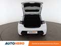 Peugeot 208 1.2 PureTech GT EAT8 Blanc - thumbnail 16
