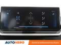 Peugeot 208 1.2 PureTech GT EAT8 Blanc - thumbnail 25