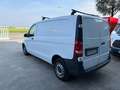Mercedes-Benz Vito 1.6/111CDI/190000 KM/PORTAPACCHI/2017 Bianco - thumbnail 6