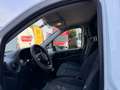 Mercedes-Benz Vito 1.6/111CDI/190000 KM/PORTAPACCHI/2017 Bianco - thumbnail 7