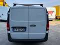Mercedes-Benz Vito 1.6/111CDI/190000 KM/PORTAPACCHI/2017 Bianco - thumbnail 5