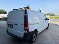 Mercedes-Benz Vito 1.6/111CDI/190000 KM/PORTAPACCHI/2017 Bianco - thumbnail 4