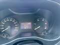 Mercedes-Benz Vito 1.6/111CDI/190000 KM/PORTAPACCHI/2017 Bianco - thumbnail 11