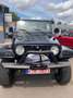 Jeep Wrangler Sport 4,7 V8  WINTERPREIS! Fekete - thumbnail 8
