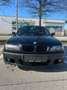 BMW 330 330d crna - thumbnail 4