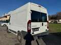 Peugeot Expert EXPERT FGN TOLE 227 L1H1 2.0 HDI 120 PACK CD CLIM PLUS - thumbnail 9