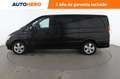 Mercedes-Benz Viano 2.2 CDI lang Trend Amarillo - thumbnail 3