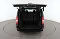 Mercedes-Benz Viano 2.2 CDI lang Trend Amarillo - thumbnail 17