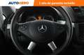 Mercedes-Benz Viano 2.2 CDI lang Trend Amarillo - thumbnail 20