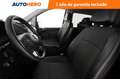 Mercedes-Benz Viano 2.2 CDI lang Trend Amarillo - thumbnail 11