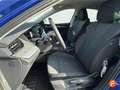 Skoda Octavia 1.5 TSI 110kW (150CV) DSG Sportline Amarillo - thumbnail 17