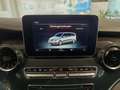 Mercedes-Benz V 300 2.0 CDI*LANG*LIEGE PAKET*AHK*FAHRRADTRÄGER Grey - thumbnail 16